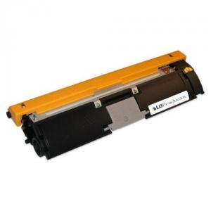 Toner compatibil 113R00692 Black pentru Xerox Phaser 6115 6120