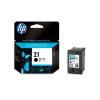 Cartus original HP21 Black HP 21 C9351AE