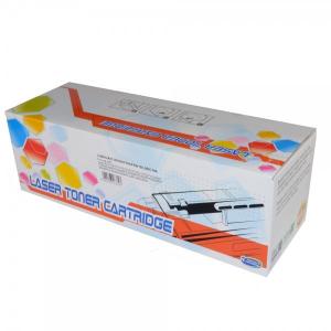 Cartus toner FX-9 FX-10 CRG-104 compatibil Canon