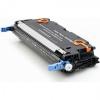 Hp q7560a cartus toner compatibil