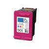 Cerneala refil magenta ( rosie ) pentru imprimante epson