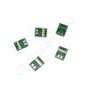 Set 5 chip-uri autoresetabile pentru PGI-550 CLI-551