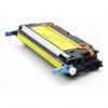 Hp q7562a yellow cartus toner