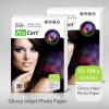 Hartie foto high glossy a3 130g