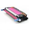 HP Q7563A Magenta cartus toner compatibil HP 314A