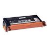 Toner compatibil 113r00722 black pentru xerox phaser