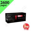 Toner compatibil AC-CRG-703 pentru Canon