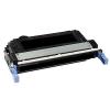 Hp cb400a cartus toner compatibil hp