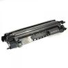 Toner compatibil pentru Brother TN-2220 Black