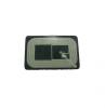 Chip pentru cartus kyocera tk-320