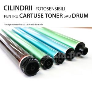 Cilindru fotosensibil compatibil drum-unit Canon C-EXV7