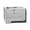 Imprimanta laser hp p3015d monocrom