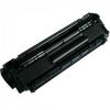 Toner compatibil pentru HP CB436A