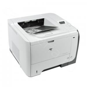 Imprimanta Laser HP P3015DN monocrom A4 duplex