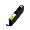 Cartus SP-CLI-551Y XL Yellow compatibil Canon