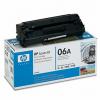 Toner c3906a original hp 06a