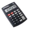 Calculator birou erichkrause pc-121 8dig