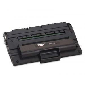 Cartus toner compatibil Samsung ML-2250D5