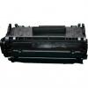 Cartus toner EP-65 compatibil Canon