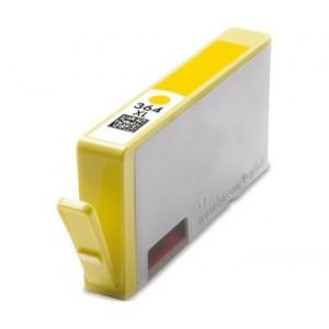 Cartuse pentru Epson T0481, T0482, T0483, T0484, To485, T0486