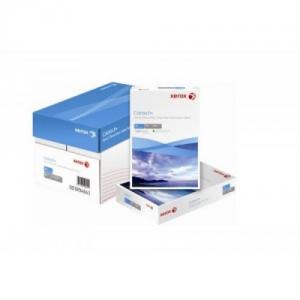 Hartie Xerox Colotech 90g diferite formate