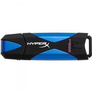 Memorie HyperX DTHX 256GB USB3.0