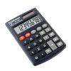 Calculator erichkrause pc-102 8