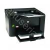 Imprimanta laser hp pro p1606dn monocrom duplex a4