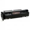 Cartus toner fx-7 compatibil canon