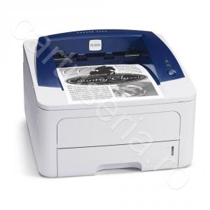 Imprimanta Laser Xerox 3250VDN monocrom A4 duplex