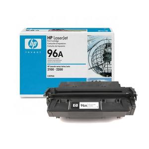 Toner C4096A original HP 96A