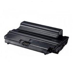 Cartus toner compatibil Samsung ML-D3470A/B