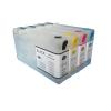 Cartuse reincarcabile seria t7901-t7904 pentru epson