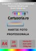 Hartie foto rc mat satin 260g