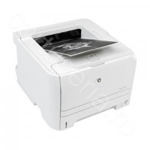 Imprimanta Laser HP P2035 monocrom A4