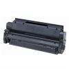 Cartus toner cartridge t compatibil