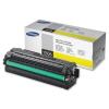 Toner clt-y506l yellow original