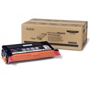 Toner compatibil 113R00724 Magenta pentru Xerox Phaser 6180