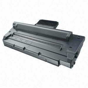 Cartus toner compatibil Samsung SCX4100