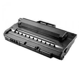 Cartus toner compatibil Samsung SCX4720D5