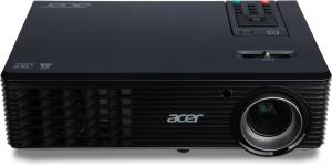 Proiector Acer X1263