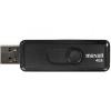 Usb flash drive maxell venture 4gb 8gb 32gb