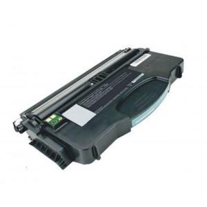 Cartus toner 0012016SE compatibil Lexmark E120