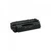 Cartus toner canon crg-708h compatibil de mare