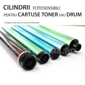 Cilindru compatibil toner EXV8 copiatoare Canon