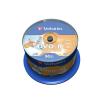 Dvd printabil 4.7gb 16x verbatim