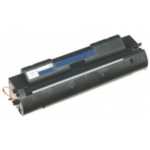 HP C4192A Cartus toner compatibil HP 640A Cyan