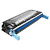 Hp q5961a cartus toner compatibil