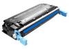 HP Q5961A Cartus toner compatibil HP 643A Cyan