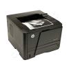 Imprimanta Laser HP PRO400 M401D monocrom A4 duplex